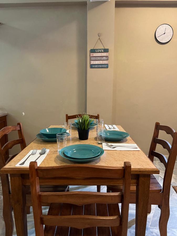Ocean View Unit At Homey Homes Port Dickson