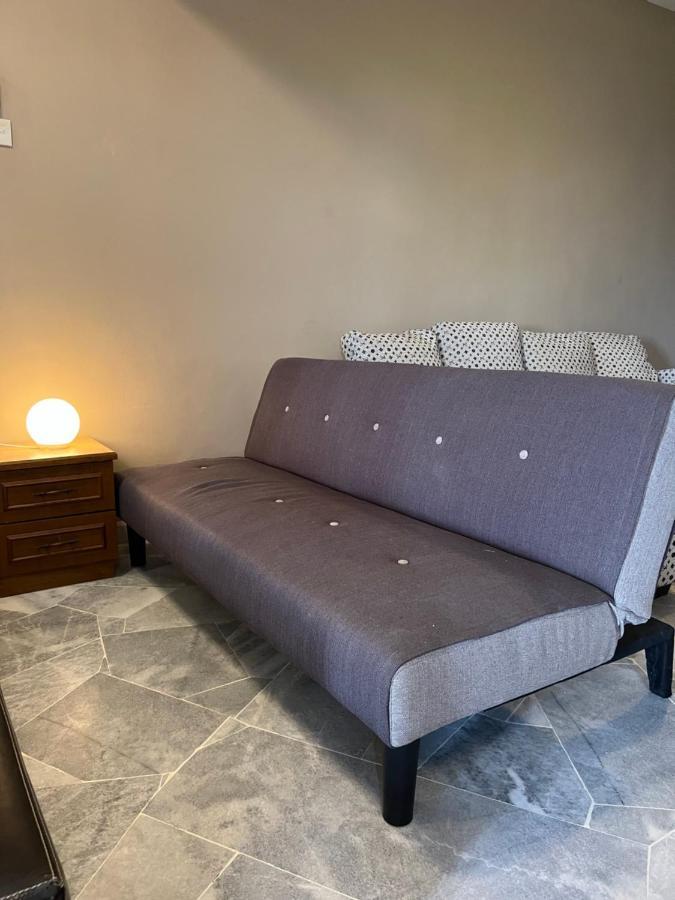 Ocean View Unit At Homey Homes Apartment Port Dickson